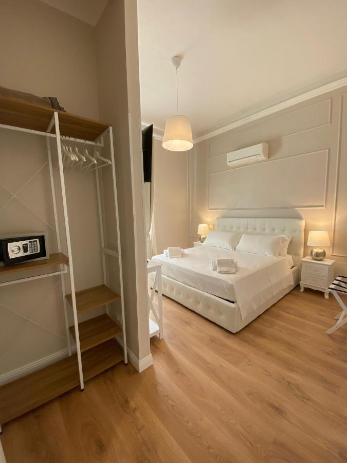 Four Lions Villa Guesthouse Pise Extérieur photo