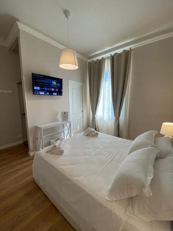 Four Lions Villa Guesthouse Pise Extérieur photo
